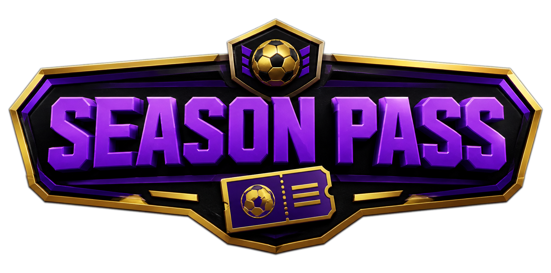 Kick-Off Pass