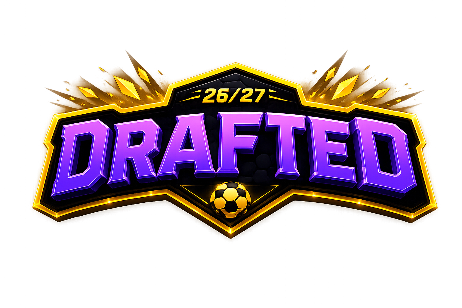 Drafted
